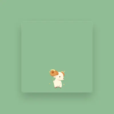 Listen to 徐乘龙, watch music videos, read bio, see tour dates & more!