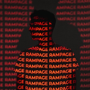 RAMPAGE