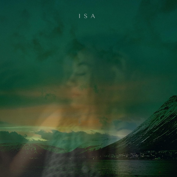 Isa