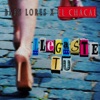 Baby Lores - Llegaste Tu