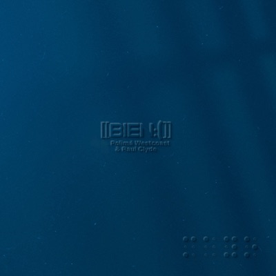 BIEN :( - Single