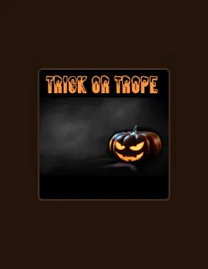 Écoutez Dark Intent, regardez des vidéoclips, lisez la biographie, consultez les dates de tournée et plus encore !