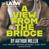 A View from the Bridge - Arthur Miller