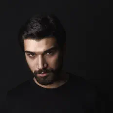 Listen to Samet Harmankaya, watch music videos, read bio, see tour dates & more!
