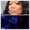 Manifest (feat. Jeffie Dillard) [Remix] - Knowledge Divine lyrics