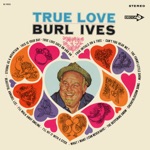 Burl Ives - The Funny Little Show