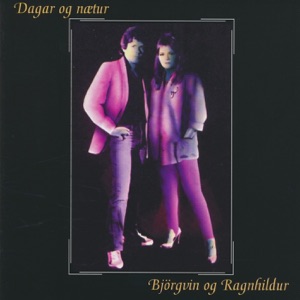Dagar Og Nætur