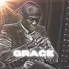 Grace - Single, 2022