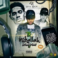 Ykwtfgo - Single - TA Topfliight