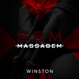 Sem Massagem Win$ton