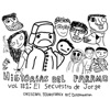 Disomnesian - La Gran Batalla ha terminado.