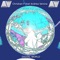 Digital World (feat. Andrea Verona) [Radio Mix] - Christian F lyrics