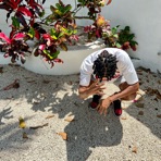 Young Tyso