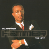 MC Hammer: The Hits - MC Hammer