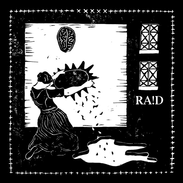 RA!d