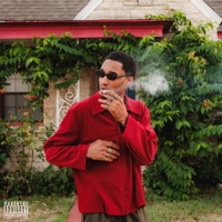 DLLS (feat. Cush With a C & Graham Malice) - Single - Mike Melinoe