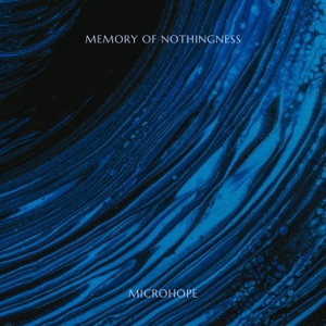 Memory of Nothingness