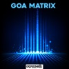 Goa Matrix