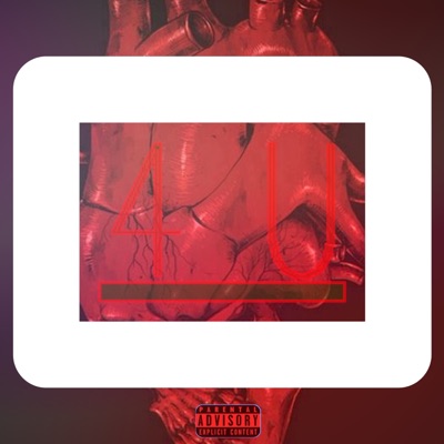 4 U - Single