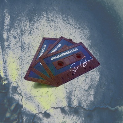 Unreleased Freestyles