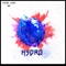 Hydro - iFeature lyrics