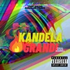 KANDELA (feat. Robaloo Frans) - Single