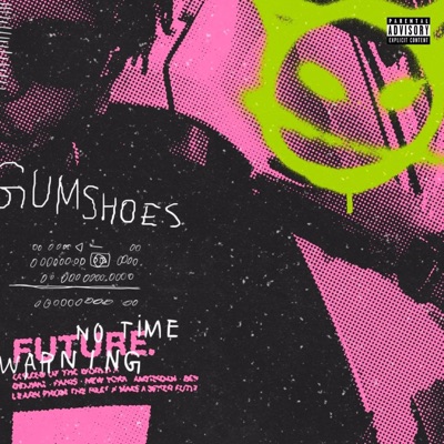 Futuro - Single