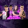 Me Joguei na Putaria (Remix) - Single