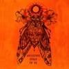 Ancestors Speak To Us (feat. Music Mali) cover art