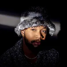 Listen to Jay Jigi, watch music videos, read bio, see tour dates & more!