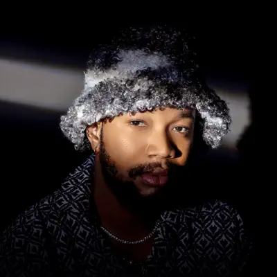 Listen to Jay Jigi, watch music videos, read bio, see tour dates & more!