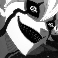 Fanta's - Single - Psycho-Boy