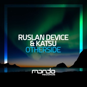 Otherside - Single