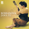 Bossanova Jawa, Vol. 3 - Dina, Nunung & Tommy