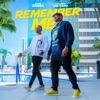 Remember Me