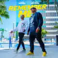 Remember Me
