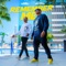 Remember Me (feat. Alexander Delgado) - Alain Daniel lyrics