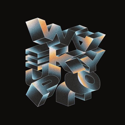 Wake You Up - Single