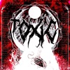 Toxic - Single