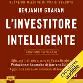 L’investitore intelligente - Benjamin Graham