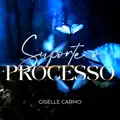 _Suporte_o_Processo