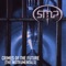 Catscan - SMP lyrics