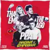 Dancando e Comemorando (Pedro Paulo e Alex)(2017)