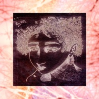 Week-end - Single - Banak