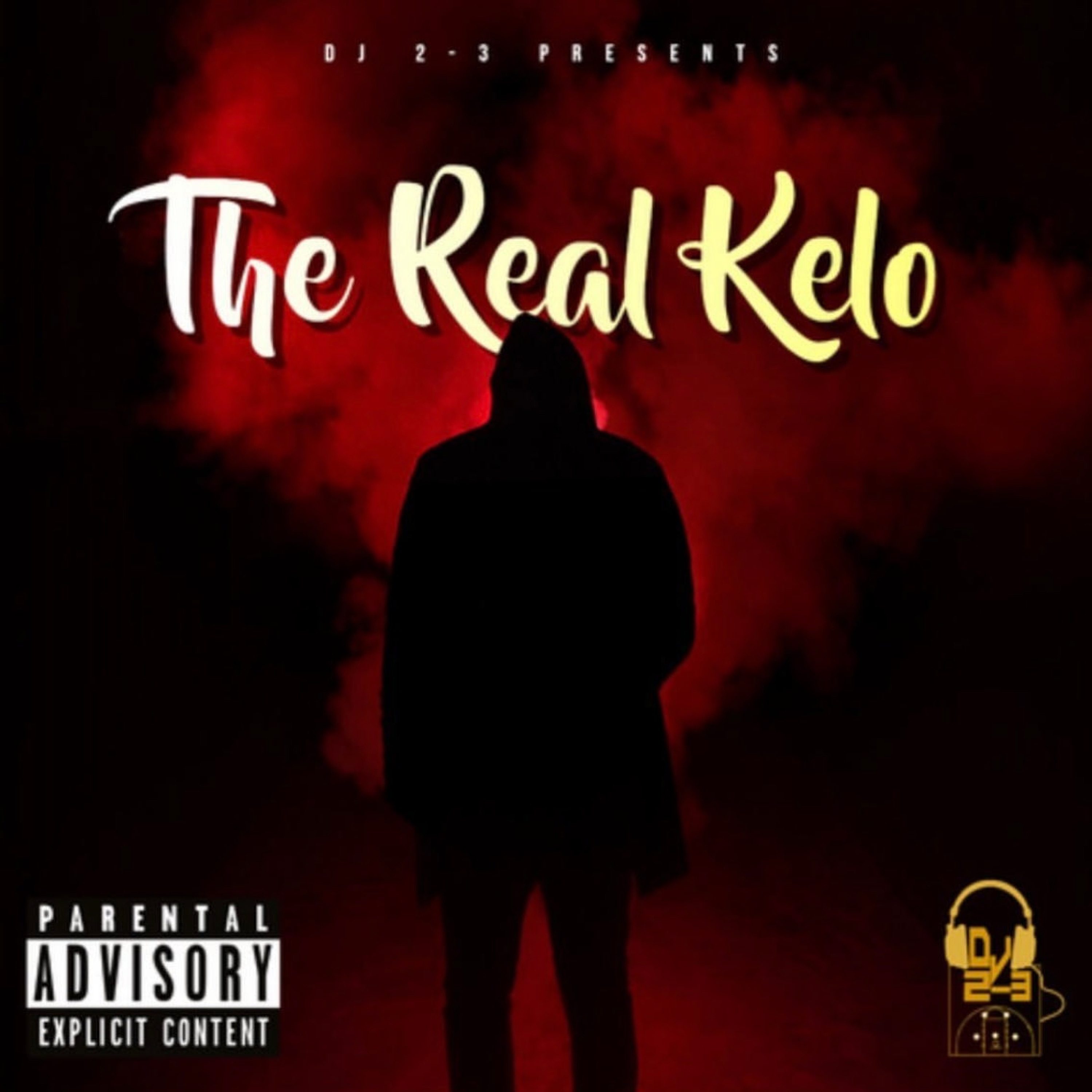 Big Kelo - Single