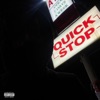 Down the Block - Single