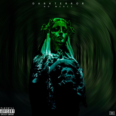 No Mercy - Single