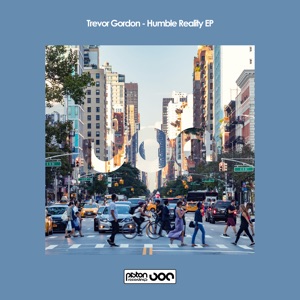 Humble Reality - Single