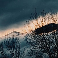 Idk'n'idc - Single - Gemp