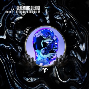 Feeling Strong - EP